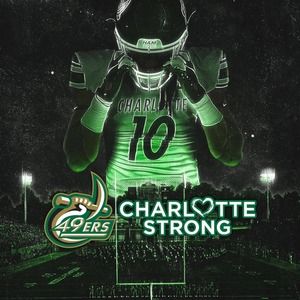 Meet your Posher, Ebony